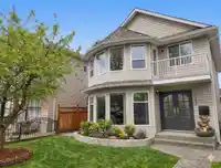 3523 NAPIER STREET - thumbnail 21