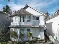 3523 NAPIER STREET - thumbnail 22