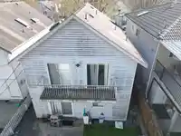 3523 NAPIER STREET - thumbnail 23