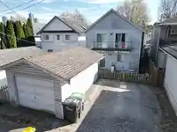 3523 NAPIER STREET - thumbnail 24