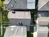 3523 NAPIER STREET - thumbnail 25