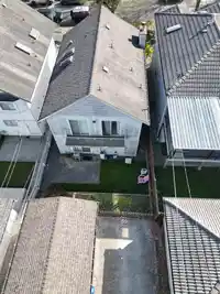 3523 NAPIER STREET - thumbnail 26