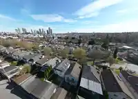 3523 NAPIER STREET - thumbnail 27