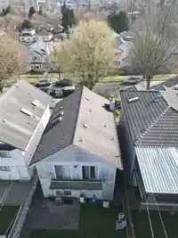 3523 NAPIER STREET - thumbnail 28
