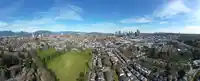 3523 NAPIER STREET - thumbnail 30