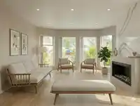 3523 NAPIER STREET - thumbnail 4