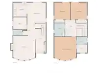 3523 NAPIER STREET - thumbnail 31