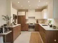 3523 NAPIER STREET - thumbnail 6
