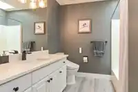 5047 215 STREET - thumbnail 20
