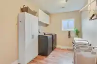 5047 215 STREET - thumbnail 25