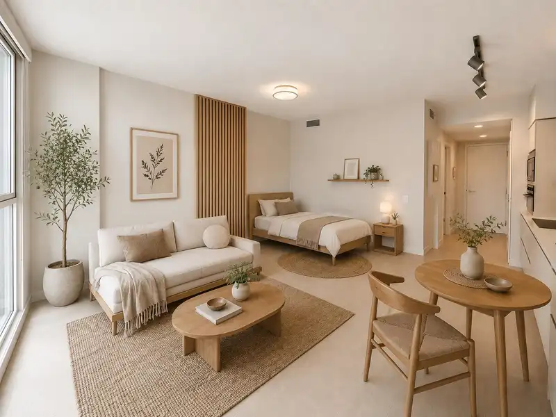 620 180 E 2ND AVENUE - photo 1 of 22