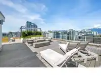620 180 E 2ND AVENUE - thumbnail 19