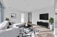 1405 1788 COLUMBIA STREET - thumbnail 11