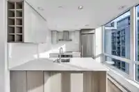 1405 1788 COLUMBIA STREET - thumbnail 12