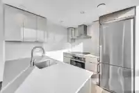 1405 1788 COLUMBIA STREET - thumbnail 14