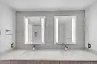 1405 1788 COLUMBIA STREET - thumbnail 16
