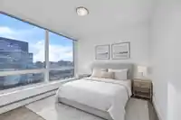 1405 1788 COLUMBIA STREET - thumbnail 18