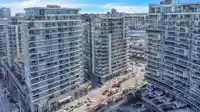 1405 1788 COLUMBIA STREET - thumbnail 3
