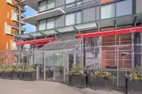 1405 1788 COLUMBIA STREET - thumbnail 26
