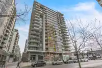 1405 1788 COLUMBIA STREET - thumbnail 5