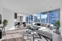 1405 1788 COLUMBIA STREET - thumbnail 6