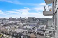 1405 1788 COLUMBIA STREET - thumbnail 9