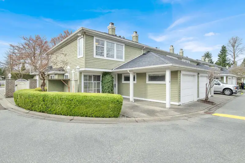 54 8428 VENTURE WAY - photo 1 of 32
