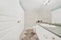 54 8428 VENTURE WAY - thumbnail 12