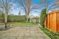 54 8428 VENTURE WAY - thumbnail 28
