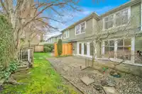 54 8428 VENTURE WAY - thumbnail 29