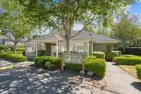 54 8428 VENTURE WAY - thumbnail 30