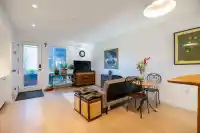 24 94 W KING EDWARD AVENUE - thumbnail 4