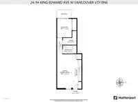 24 94 W KING EDWARD AVENUE - thumbnail 8