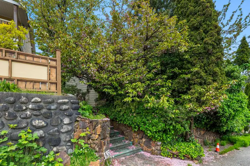 451 E EIGHTH AVENUE - photo 1 of 19