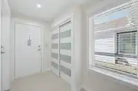 8 5550 LANGLEY BYPASS - thumbnail 24