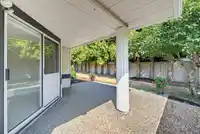 8 5550 LANGLEY BYPASS - thumbnail 25