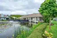 8 5550 LANGLEY BYPASS - thumbnail 33