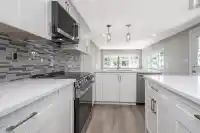 222 1840 160 STREET - thumbnail 2