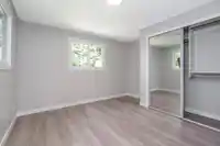 222 1840 160 STREET - thumbnail 12
