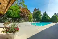 222 1840 160 STREET - thumbnail 19