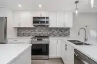 222 1840 160 STREET - thumbnail 6