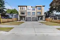 101 5840 179 STREET - thumbnail 1