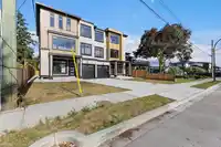 101 5840 179 STREET - thumbnail 2