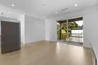 101 5840 179 STREET - thumbnail 4