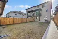 101 5840 179 STREET - thumbnail 5