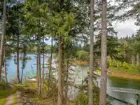 26B 12849 LAGOON ROAD - thumbnail 1