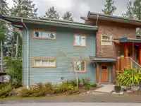 26B 12849 LAGOON ROAD - thumbnail 2