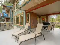 26B 12849 LAGOON ROAD - thumbnail 11