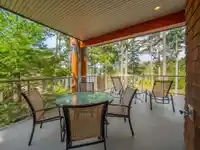 26B 12849 LAGOON ROAD - thumbnail 12