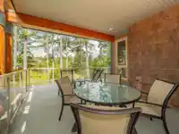 26B 12849 LAGOON ROAD - thumbnail 13